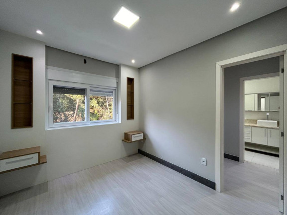 Imagem Casa com 4 Quartos à Venda, 330 m² em Buena Vista - Viamão