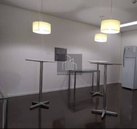 Imagem Sala Comercial para Alugar, 1.300 m² em Alphaville Industrial - Barueri Imagem Sala Comercial para Alugar, 1.300 m² em Alphaville Industrial - Barueri