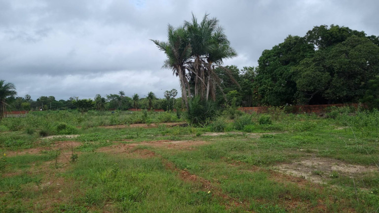 Imagem Terreno à Venda, 10.828 m² em Camará - Aquiraz Imagem Terreno à Venda, 10.828 m² em Camará - Aquiraz