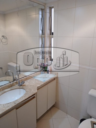 Imagem Apartamento com 3 Quartos à Venda, em Ipiranga - São Paulo Imagem Apartamento com 3 Quartos à Venda, em Ipiranga - São Paulo