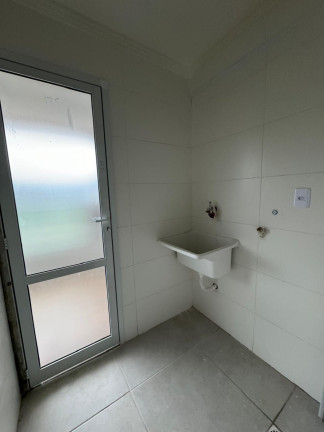 Imagem Apartamento com 1 Quarto à Venda, 49 m² em Flórida - Praia Grande