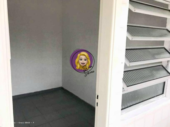 Imagem Apartamento com 2 Quartos à Venda, 119 m² em Campo Grande - Santos Imagem Apartamento com 2 Quartos à Venda, 119 m² em Campo Grande - Santos