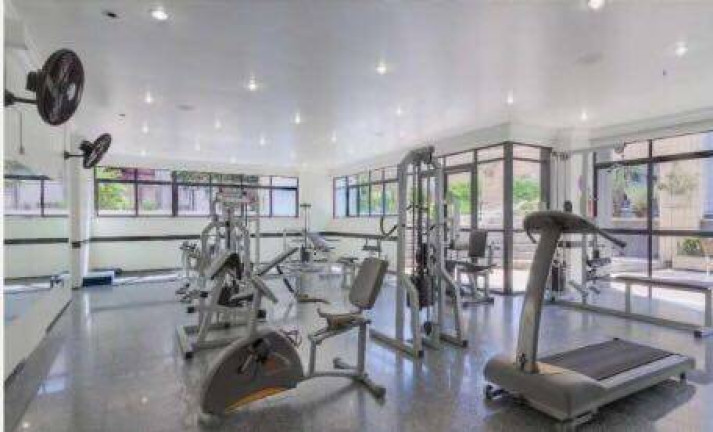 Imagem Apartamento com 1 Quarto à Venda,  em Meireles - Fortaleza