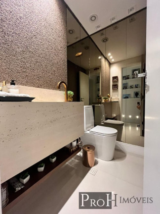 Imagem Apartamento com 3 Quartos à Venda, 127 m² em Santa Paula - São Caetano Do Sul Imagem Apartamento com 3 Quartos à Venda, 127 m² em Santa Paula - São Caetano Do Sul