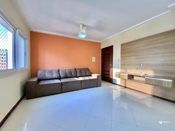 Imagem Apartamento com 2 Quartos à Venda, 138 m² em Centro - Capão Da Canoa Imagem Apartamento com 2 Quartos à Venda, 138 m² em Centro - Capão Da Canoa