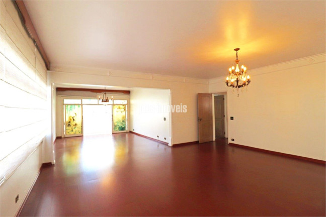 Imagem Apartamento com 3 Quartos à Venda, 196 m² em Jardim Paulista - São Paulo Imagem Apartamento com 3 Quartos à Venda, 196 m² em Jardim Paulista - São Paulo