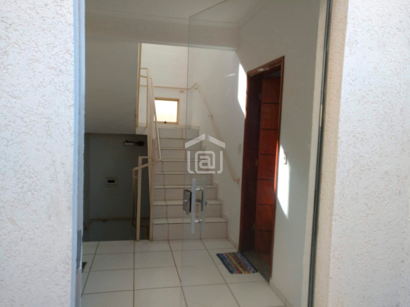 Imagem Apartamento com 3 Quartos à Venda, 136 m² em Jardim Centenário - Poços De Caldas Imagem Apartamento com 3 Quartos à Venda, 136 m² em Jardim Centenário - Poços De Caldas