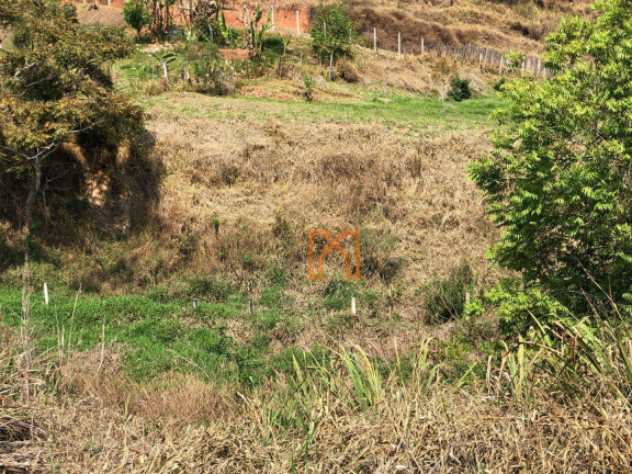 Imagem Fazenda à Venda, 17.000 m² em área Rural De Itajubá - Itajubá Imagem Fazenda à Venda, 17.000 m² em área Rural De Itajubá - Itajubá