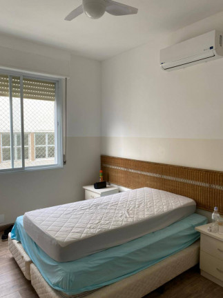 Imagem Cobertura com 3 Quartos à Venda, 186 m² em Pitangueiras - Guarujá