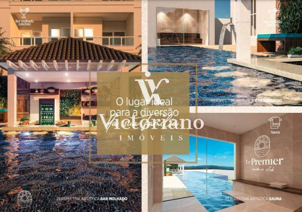 Imagem Apartamento com 2 Quartos à Venda, 69 m² em Jardim Califórnia - Jacareí Imagem Apartamento com 2 Quartos à Venda, 69 m² em Jardim Califórnia - Jacareí