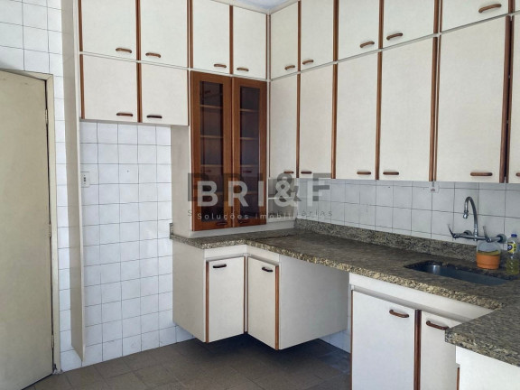 Imagem Sobrado com 3 Quartos à Venda, 220 m² em Vila Mariana - São Paulo Imagem Sobrado com 3 Quartos à Venda, 220 m² em Vila Mariana - São Paulo