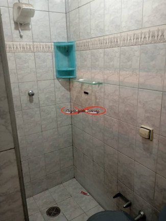 Imagem Casa com 2 Quartos para Alugar,  em Cidade Lider - São Paulo