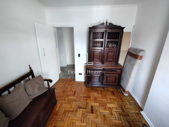 Imagem Apartamento com 2 Quartos à Venda, 70 m² em Jardim Da Glória - São Paulo Imagem Apartamento com 2 Quartos à Venda, 70 m² em Jardim Da Glória - São Paulo