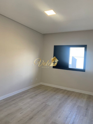 Imagem Casa com 4 Quartos à Venda, 300 m² em Condomínio Residencial Colinas Do Paratehy - São José Dos Campos Imagem Casa com 4 Quartos à Venda, 300 m² em Condomínio Residencial Colinas Do Paratehy - São José Dos Campos