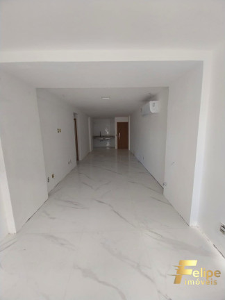 Imóvel com 2 Quartos à Venda, 80 m² em Centro - Guarapari