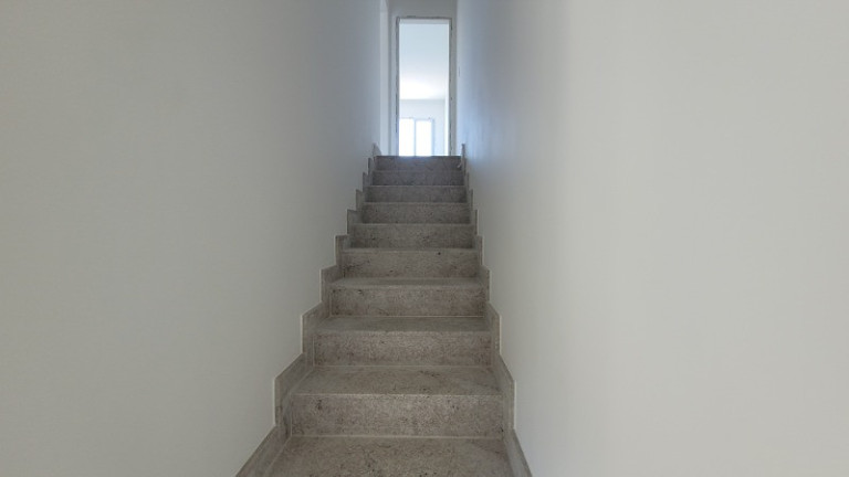 Imagem Casa com 3 Quartos à Venda, 150 m² em Parque Jacaraípe - Serra Imagem Casa com 3 Quartos à Venda, 150 m² em Parque Jacaraípe - Serra