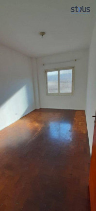 Imagem Apartamento com 2 Quartos à Venda, 55 m² em Cambuci - São Paulo