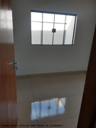 Imagem Imóvel com 3 Quartos à Venda, 85 m² em Jardim São Paulo - Sarandi Imagem Imóvel com 3 Quartos à Venda, 85 m² em Jardim São Paulo - Sarandi