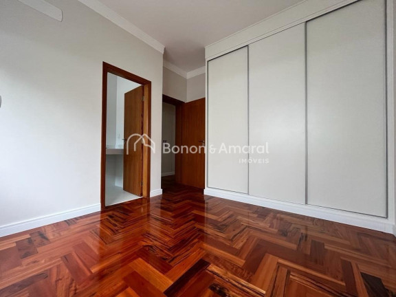 Imagem Casa de Condomínio com 3 Quartos à Venda, 372 m² em Betel - Paulínia Imagem Casa de Condomínio com 3 Quartos à Venda, 372 m² em Betel - Paulínia