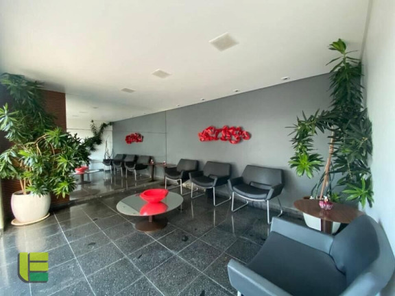 Imagem Apartamento com 3 Quartos à Venda, 112 m² em Piedade - Jaboatão Dos Guararapes Imagem Apartamento com 3 Quartos à Venda, 112 m² em Piedade - Jaboatão Dos Guararapes