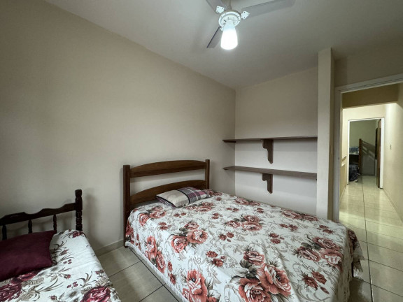 Imagem Apartamento com 2 Quartos à Venda, 66 m² em Praia Grande - Ubatuba Imagem Apartamento com 2 Quartos à Venda, 66 m² em Praia Grande - Ubatuba