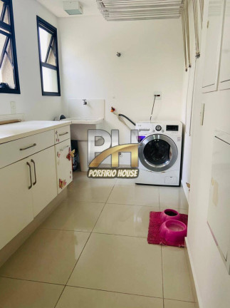 Imagem Apartamento com 2 Quartos à Venda, 170 m² em Jardim - Santo André Imagem Apartamento com 2 Quartos à Venda, 170 m² em Jardim - Santo André