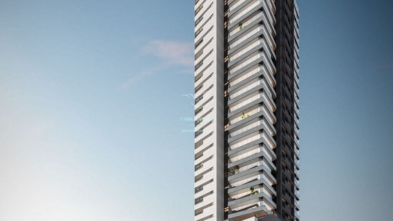 Imagem Sala Comercial à Venda, 34 m² em Vila Madalena - São Paulo Imagem Sala Comercial à Venda, 34 m² em Vila Madalena - São Paulo
