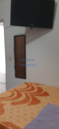 Imagem Apartamento com 1 Quarto à Venda, 45 m² em Rudge Ramos - São Bernardo Do Campo Imagem Apartamento com 1 Quarto à Venda, 45 m² em Rudge Ramos - São Bernardo Do Campo
