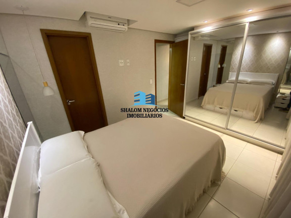 Imagem Casa com 2 Quartos à Venda, 57 m² em Jd Atlântico - Goiânia