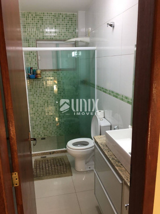 Imagem Casa com 3 Quartos à Venda, 160 m² em Ouro Verde - Rio Das Ostras Imagem Casa com 3 Quartos à Venda, 160 m² em Ouro Verde - Rio Das Ostras
