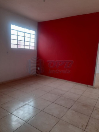 Imagem Imóvel à Venda, em Jardim Anhanguera - Ribeirão Preto Imagem Imóvel à Venda, em Jardim Anhanguera - Ribeirão Preto