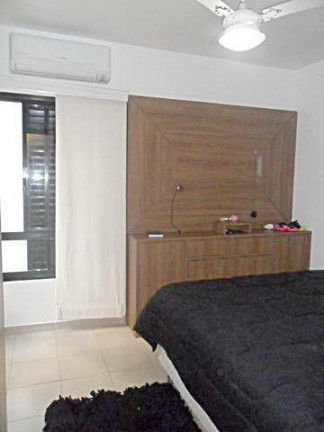 Imagem Apartamento com 4 Quartos à Venda ou Locação, 149 m² em Pitangueiras - Guarujá Imagem Apartamento com 4 Quartos à Venda ou Locação, 149 m² em Pitangueiras - Guarujá