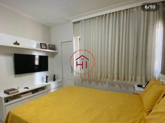 Imagem Apartamento com 3 Quartos à Venda, 71 m² em Armação - Salvador