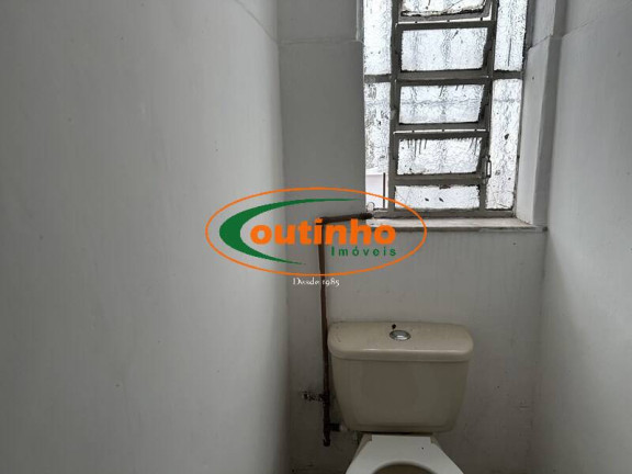 Imagem Casa com 4 Quartos à Venda, 206 m² em Vila Isabel - Rio De Janeiro Imagem Casa com 4 Quartos à Venda, 206 m² em Vila Isabel - Rio De Janeiro