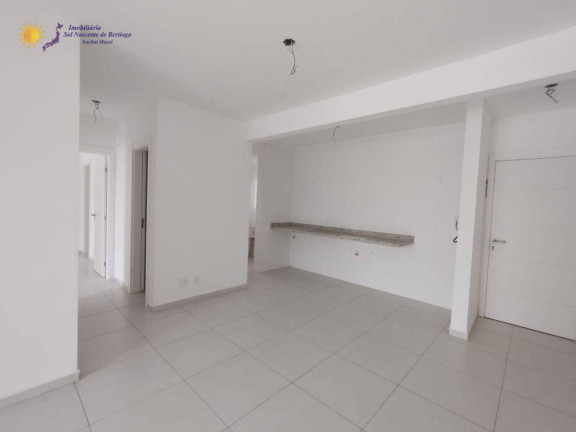 Imagem Apartamento com 2 Quartos à Venda, 79 m² em Maitinga - Bertioga