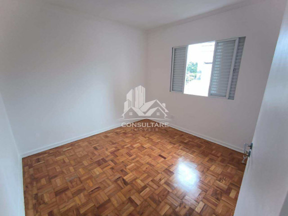 Imagem Apartamento com 2 Quartos à Venda, 69 m² em Vila Mathias - Santos Imagem Apartamento com 2 Quartos à Venda, 69 m² em Vila Mathias - Santos