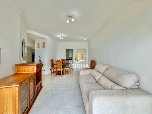 Imagem Apartamento com 2 Quartos à Venda, 80 m² em Pitangueiras - Guarujá Imagem Apartamento com 2 Quartos à Venda, 80 m² em Pitangueiras - Guarujá