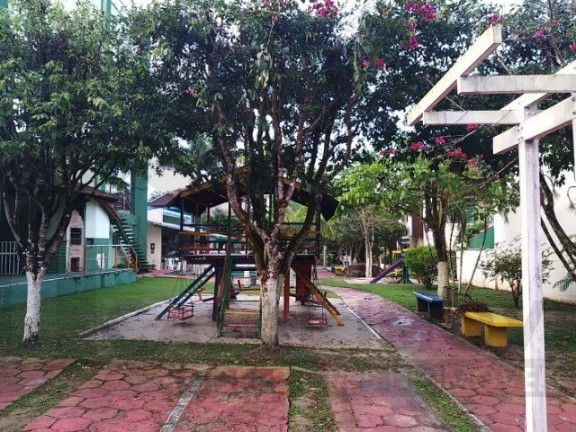 Imagem Casa com 5 Quartos à Venda, 420 m² em Curió-utinga - Belém Imagem Casa com 5 Quartos à Venda, 420 m² em Curió-utinga - Belém