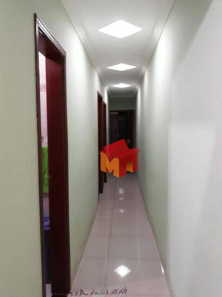 Imagem Casa com 3 Quartos à Venda, 172 m² em Parque Nova Carioba - Americana Imagem Casa com 3 Quartos à Venda, 172 m² em Parque Nova Carioba - Americana