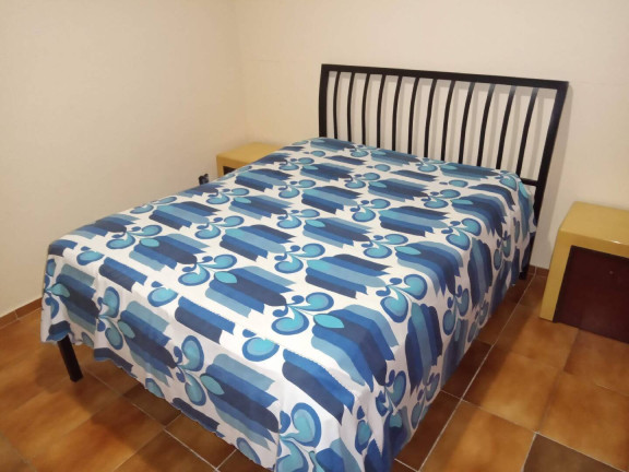 Imagem Apartamento com 2 Quartos à Venda, 80 m² em Enseada - Guarujá Imagem Apartamento com 2 Quartos à Venda, 80 m² em Enseada - Guarujá