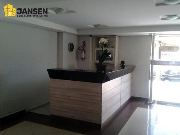 Imagem Apartamento com 3 Quartos à Venda, 98 m² em Aeroclube - João Pessoa Imagem Apartamento com 3 Quartos à Venda, 98 m² em Aeroclube - João Pessoa
