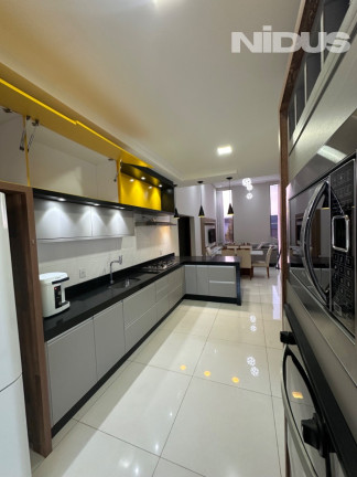 Imagem Casa com 3 Quartos à Venda, 200 m² em Cyrela Landscape Esplanada - Votorantim Imagem Casa com 3 Quartos à Venda, 200 m² em Cyrela Landscape Esplanada - Votorantim