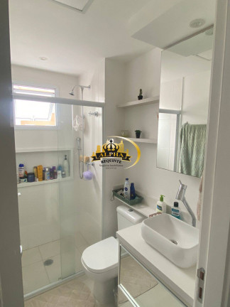 Imagem Apartamento com 2 Quartos à Venda, 65 m² em Alphaville Empresarial - Barueri Imagem Apartamento com 2 Quartos à Venda, 65 m² em Alphaville Empresarial - Barueri