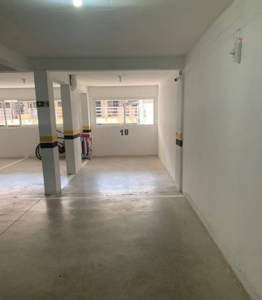 Imagem Apartamento com 1 Quarto à Venda, 48 m² em Zona Nova - Capão Da Canoa Imagem Apartamento com 1 Quarto à Venda, 48 m² em Zona Nova - Capão Da Canoa