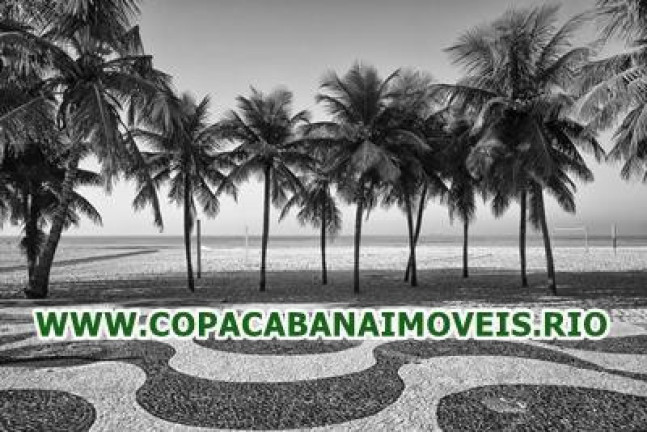 Imagem Apartamento com 2 Quartos para Alugar, em Campo Grande - Rio De Janeiro Imagem Apartamento com 2 Quartos para Alugar, em Campo Grande - Rio De Janeiro