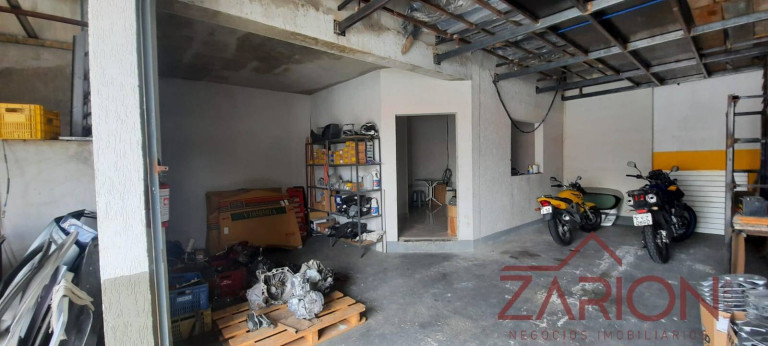 Imagem Casa para Alugar, 200 m² em Vila São Geraldo - Taubaté Imagem Casa para Alugar, 200 m² em Vila São Geraldo - Taubaté