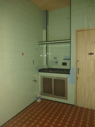 Imagem Imóvel com 1 Quarto à Venda, 60 m² em Méier - Rio De Janeiro Imagem Imóvel com 1 Quarto à Venda, 60 m² em Méier - Rio De Janeiro