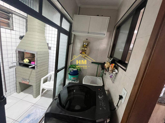 Imagem Casa com 3 Quartos à Venda, 74 m² em Vila Cascatinha - Sao Vicente Imagem Casa com 3 Quartos à Venda, 74 m² em Vila Cascatinha - Sao Vicente