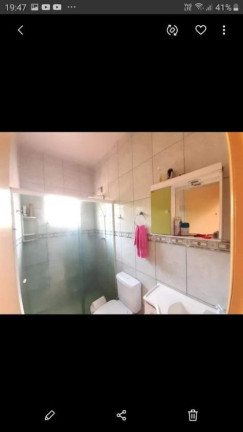 Imagem Casa com 3 Quartos à Venda, 156 m² em Centro - Tramandaí Imagem Casa com 3 Quartos à Venda, 156 m² em Centro - Tramandaí