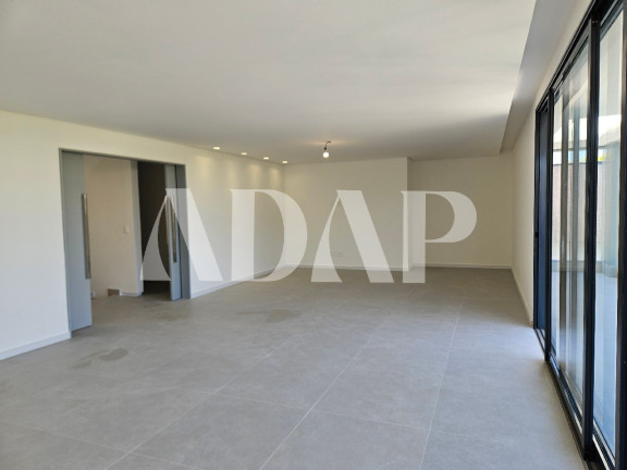 Imagem Casa com 5 Quartos à Venda, 442 m² em Recreio Dos Bandeirantes - Rio De Janeiro Imagem Casa com 5 Quartos à Venda, 442 m² em Recreio Dos Bandeirantes - Rio De Janeiro